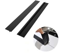 Pack heat resistant for sale  Cary