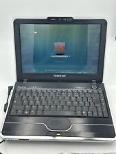 Ordinateur packard bell d'occasion  Caudebec-lès-Elbeuf