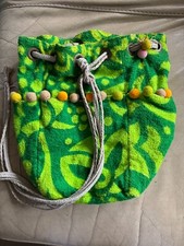 Marni drawstring terry for sale  Santa Monica