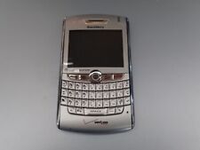 Blackberry 8830 smartphone for sale  Irvine