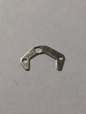 Seiko 7a28 7a38 usato  San Potito Sannitico