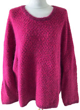 Strickpulli laura biagiotti gebraucht kaufen  Neu-Ulm