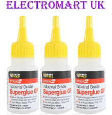 Super glue superglue for sale  ALFRETON