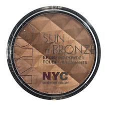 Nyc new york for sale  Seymour