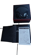 Hyperx cloud revolver usato  Alfonsine
