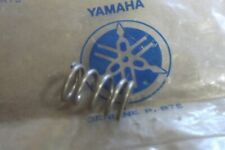 Yamaha rd250 rd400 for sale  LEICESTER
