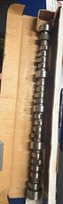Engine camshaft stock for sale  Jacksonville