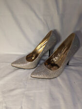 High heels marke gebraucht kaufen  Vohenstrauß