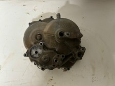 2005 honda 250 for sale  Essie