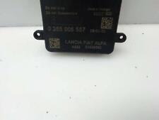 Sensor de ângulo de rotação 51826041 697059 para FIAT DUCATO 3 FURGON 30 2287 CC 2014, usado comprar usado  Enviando para Brazil