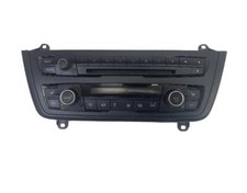 Bmw 328 climate for sale  Miami