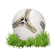 Fußball match ball gebraucht kaufen  Sulzbach-Rosenberg
