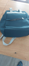 Suri frey rucksack gebraucht kaufen  Finnentrop