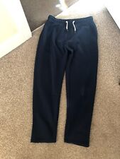 New mens navy for sale  UK
