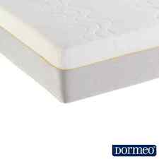 Dormeo octasmart rolled for sale  BISHOP'S STORTFORD