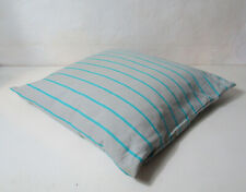 Ancien oreiller plume d'occasion  Grand-Fougeray