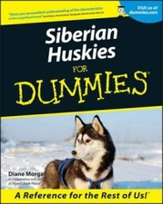 Siberian huskies dummies for sale  Montgomery