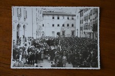 Fotografia ventennio marradi usato  Crevalcore