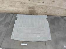 Land rover freelander for sale  WOLVERHAMPTON
