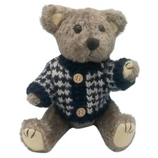 Vintage 1998 hugfun for sale  Pensacola