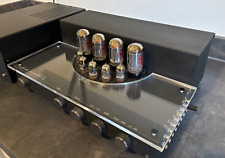 Audio innovations series for sale  CONGLETON