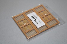 Kibri 500294 3 peças paletes calibre Europa H0 OVP, usado comprar usado  Enviando para Brazil