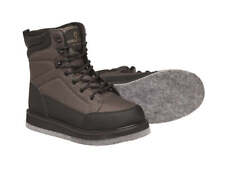 Kinetic rock gaiter gebraucht kaufen  Kötzting