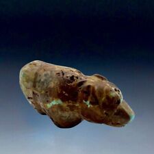 Early native zuni for sale  Pawleys Island