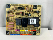Goodman amana pcbdm160 for sale  Luray