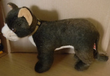 Stand alone buddy for sale  Morgan