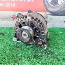 Alternatore ford fieste usato  Marcianise