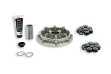 5113513 variatore malossi usato 5113513 variatore malossi usato  Castellammare di Stabia