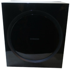Samsung home cinema d'occasion  Expédié en Belgium