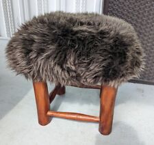 Contemporary faux fur for sale  Lake Worth