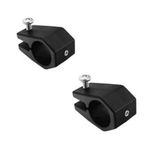 Jaw slide clamp for sale  HATFIELD