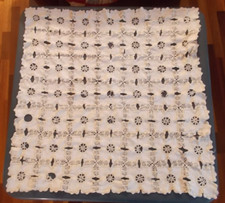 Vintage pieced ivory for sale  Red Lion