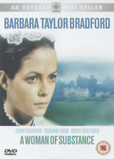 Woman substance barbara for sale  UK