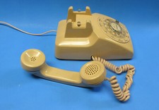 Vintage 1956 tan for sale  Englishtown