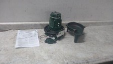 Zoeller g267 1725 for sale  Oregon