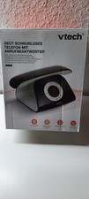 Vtech ls1350 retro gebraucht kaufen  Jüchen