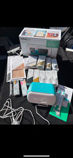 Cricut joy plotter gebraucht kaufen  Fehmarn