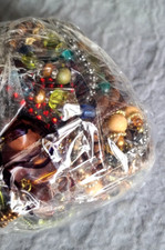 Vintage jewelry grab for sale  Somerset