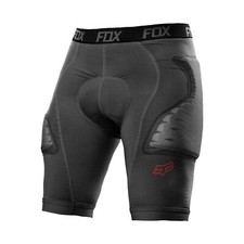 Fox racing titan usato  Vanzaghello