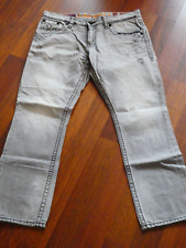 Herren jeans hose gebraucht kaufen  Hatten