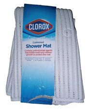 Clorox shower bathtub for sale  Edgewater