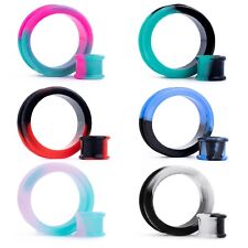 Marble silicone tunnels d'occasion  Expédié en Belgium