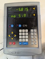 Day axis c702000 for sale  Buffalo