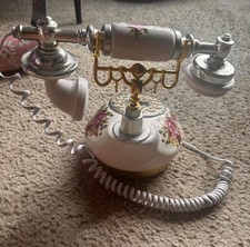 Working retro style for sale  Tampa