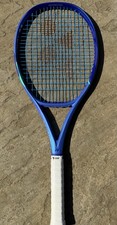 Yonex ezone 2025 for sale  READING