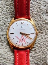 hermes watch for sale hermes watch for sale San Antonio
